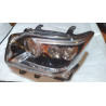 LEXUS GX GX460 LEFT FULL LED HEADLIGHT OEM 2014-2019 81185-60G20 USA
