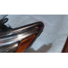 LEXUS GX GX460 LEFT FULL LED HEADLIGHT OEM 2014-2019 81185-60G20 USA
