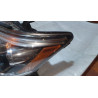 LEXUS GX GX460 LEFT FULL LED HEADLIGHT OEM 2014-2019 81185-60G20 USA