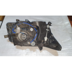 LEXUS GX GX460 LEFT FULL LED HEADLIGHT OEM 2014-2019 81185-60G20 USA