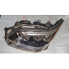 LEXUS GX GX460 LEFT FULL LED HEADLIGHT OEM 2014-2019 81185-60G20 USA