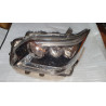 LEXUS GX GX460 LEFT FULL LED HEADLIGHT OEM 2014-2019 81185-60G20 USA