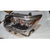 LEXUS GX GX460 LEFT FULL LED HEADLIGHT OEM 2014-2019 81185-60G20 USA