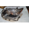 LEXUS GX GX460 LEFT FULL LED HEADLIGHT OEM 2014-2019 81185-60G20 USA