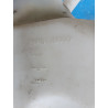 NISSAN QASHQAI WASHER TANK BOTTLE RESERVOIR AND PUMP 2000-2010 28910-JD000