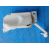 NISSAN QASHQAI WASHER TANK BOTTLE RESERVOIR AND PUMP 2000-2010 28910-JD000