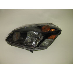 Nissan Quest Left Headlight 2004-2010