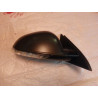 22960085 Buick Regal Right Turn Signal Mirror 2012-2017