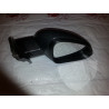 22960085 Buick Regal Right Turn Signal Mirror 2012-2017