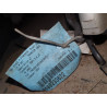 Mazda Tribute Transfer Case 2001-2009 | Ford Escape, Mercury Mariner