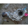 Mazda Tribute Transfer Case 2001-2009 | Ford Escape, Mercury Mariner