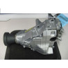 Mazda Tribute Transfer Case 2001-2009 | Ford Escape, Mercury Mariner