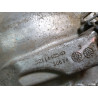 52114391AD Dodge Challenger Rear Differential (2.87 Ratio) 2005-2010