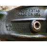 52114391AD Dodge Challenger Rear Differential (2.87 Ratio) 2005-2010