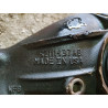 52114391AD Dodge Challenger Rear Differential (2.87 Ratio) 2005-2010