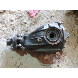52114391AD Dodge Challenger Rear Differential (2.87 Ratio) 2005-2010