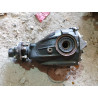 52114391AD Dodge Challenger Rear Differential (2.87 Ratio) 2005-2010