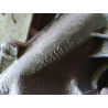 52097894 Jeep Wrangler Manual Transfer Case 1987-1995 52098361