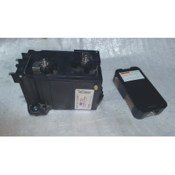 37514-4R000 Hyundai Sonata Hybrid battery pack power relay assembly