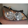 20840424 Chevrolet Traverse Right Headlight 2009-2012