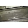 DODGE DURANGO CHRYSLER ASPEN RUNNING BOARDS STEPS BARS 2004-2009 82208656 656201-5HP06TR LEFT RIGHT PAIR