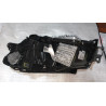 MERCEDES GLE X166 W166 RIGHT FULL LED HEADLIGHT 2015-2018 1669064203