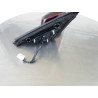 NISSAN 350Z RIGHT MIRROR OEM 2003-2009 012225  5 WIRES