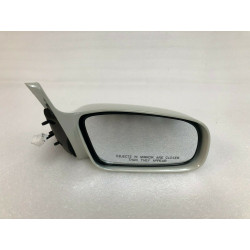 Chrysler Sebring Right Power Mirror 2000-2005 | Dodge Stratus Coupe