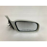 Chrysler Sebring Right Power Mirror 2000-2005 | Dodge Stratus Coupe