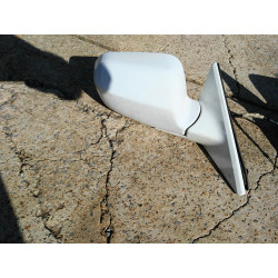 HONDA ACCORD ACURA TL COUPE SEDAN RIGHT  POWER HEATED MIRROR 1998-2002 010542 710616 3 WIRES