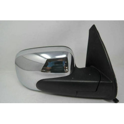 Chevrolet HHR Chrome Mirror, Right 2005-2011