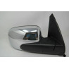Chevrolet HHR Chrome Mirror, Right 2005-2011