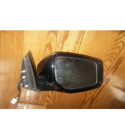 76200-TZ7A-R000 Acura TLX Right Power Auto Dim Turn Signal Mirror 2015-2020
