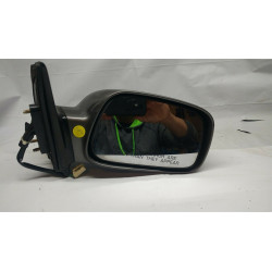Toyota Corolla Right Mirror 2003-2008