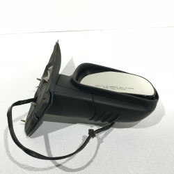 15134074 Chevrolet TrailBlazer Right Power Mirror 2003-2009