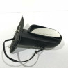 15134074 Chevrolet TrailBlazer Right Power Mirror 2003-2009