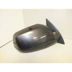 22818311 Chevrolet Equinox Right Power Heated Mirror 2010-2017