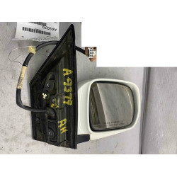 76200-S0X-A02ZG Honda Odyssey Right Mirror 2000-2004 76200-S0X-A02