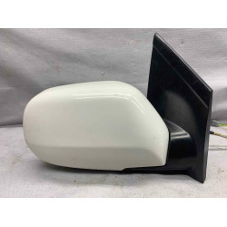 76200-S0X-A02ZG Honda Odyssey Right Mirror 2000-2004 76200-S0X-A02