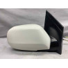 76200-S0X-A02ZG Honda Odyssey Right Mirror 2000-2004 76200-S0X-A02