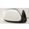 Toyota Tundra Right Mirror (3 Wires) 2001-2006