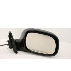 Toyota Tundra Right Mirror (3 Wires) 2001-2006