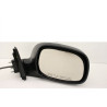 Toyota Tundra Right Mirror (3 Wires) 2001-2006