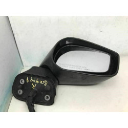 Toyota GT86 Right Mirror (3 wires) 2013-2016 | Scion FR-S, Subaru BRZ