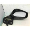 Toyota GT86 Right Mirror (3 wires) 2013-2016 | Scion FR-S, Subaru BRZ