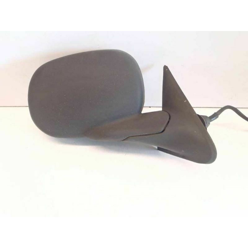 DODGE RAM RIGHT HEATED MIRROR 1998-2002 55077122AD 55077122AG 55077122AC 55077122AF  6 WIRES