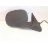 DODGE RAM RIGHT HEATED MIRROR 1998-2002 55077122AD 55077122AG 55077122AC 55077122AF  6 WIRES