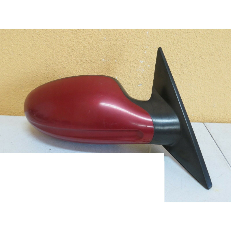 96301-3Z000 Nissan Altima Right Power Mirror 2002-2006