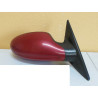 96301-3Z000 Nissan Altima Right Power Mirror 2002-2006