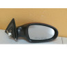 96301-3Z000 Nissan Altima Right Power Mirror 2002-2006